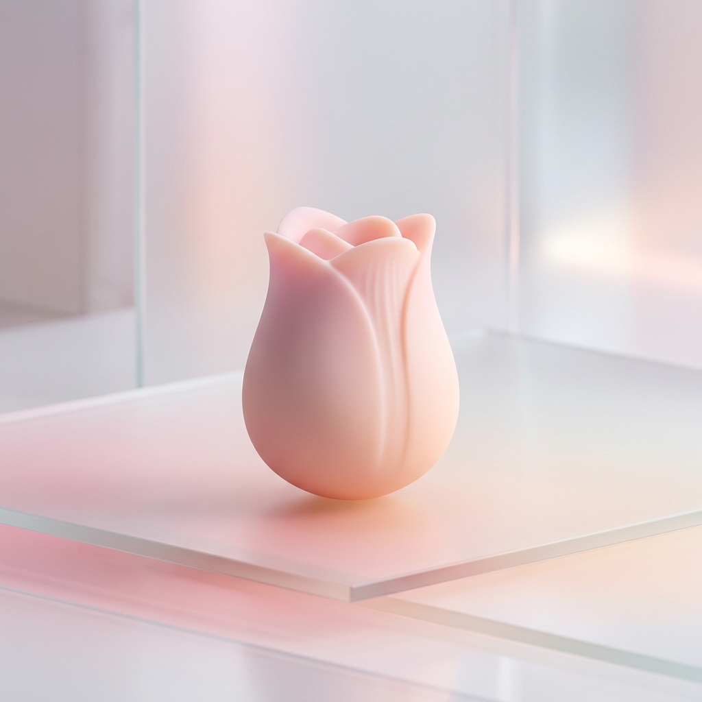 Tulip Bud device