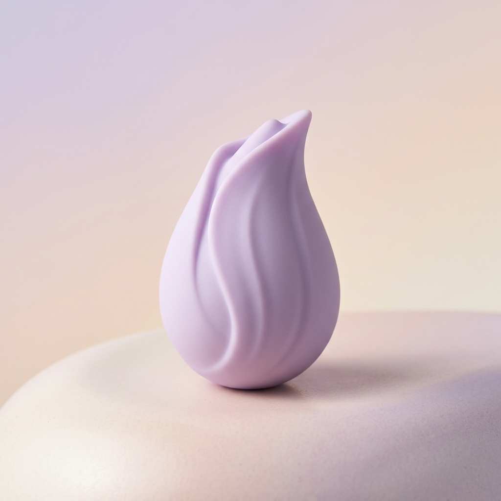 Tulip Stem device