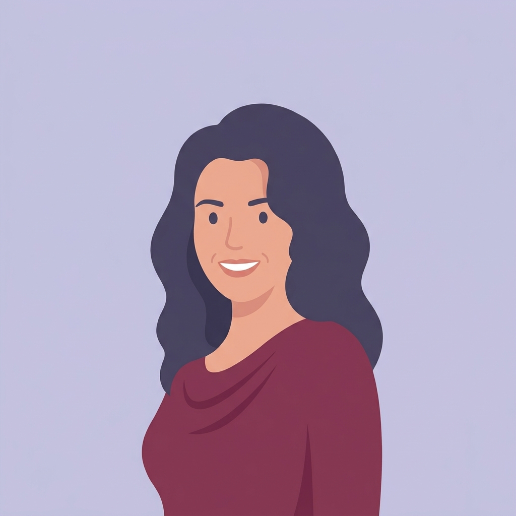 Rachel Torres, PhD